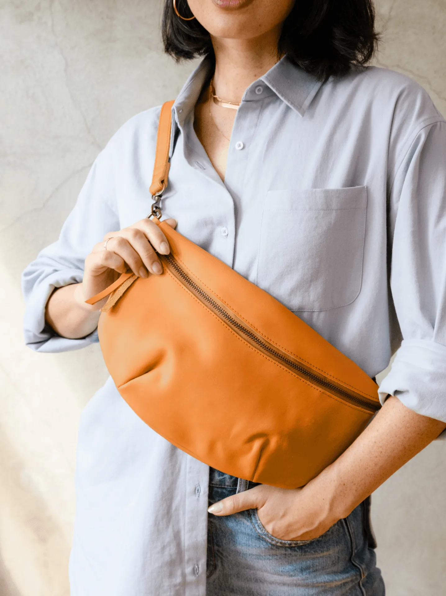 The Ultimate Guide to Choosing the Perfect Leather Wallet for Your Lifestyle