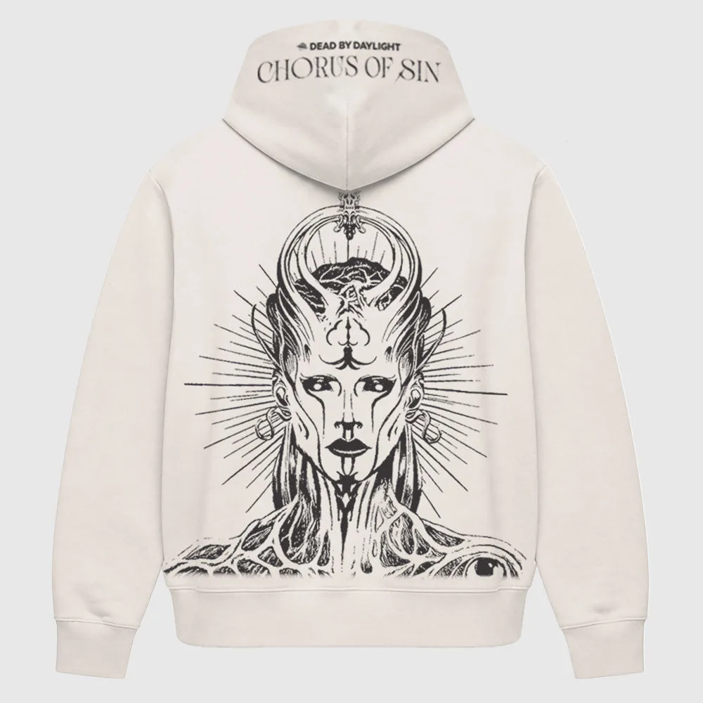 Judgment Zip Hoodie vs. Wings Crewneck: Hoodie Comparison