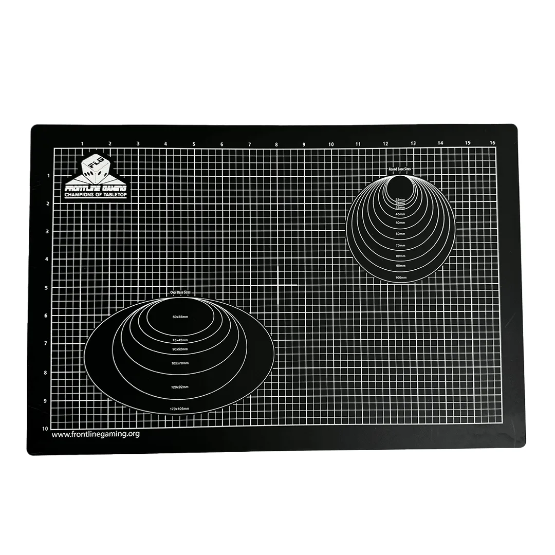 FLG Mat vs MonumenTOOLS Mat: Which Should You Choose?