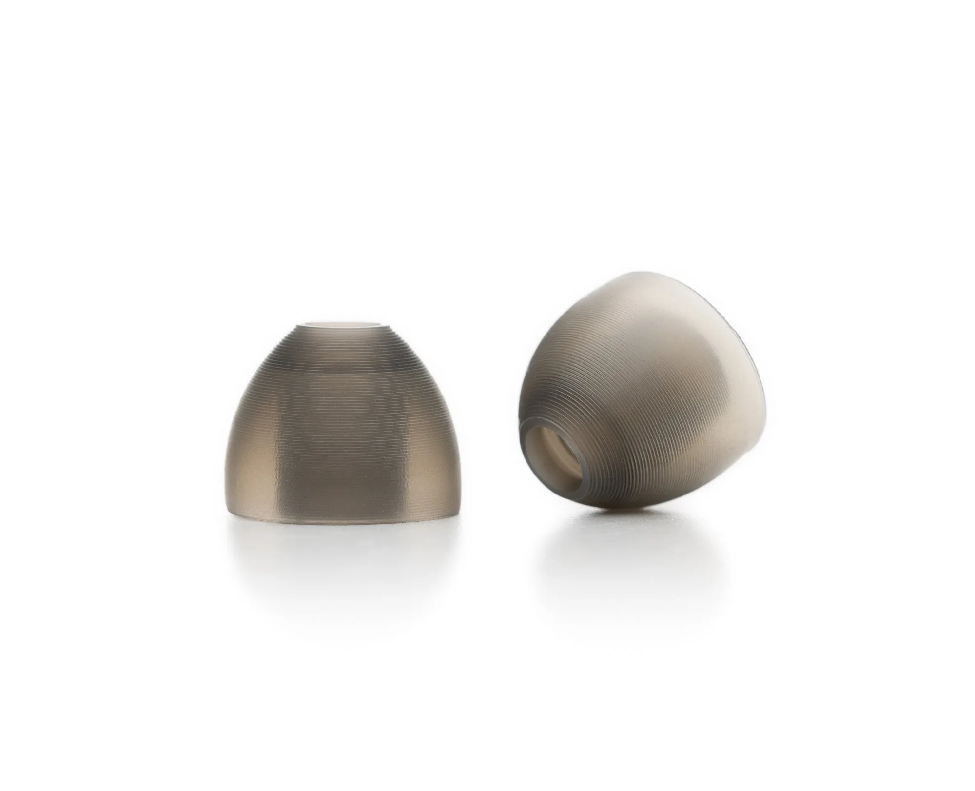 How to Match 64 Audio IEMs to Your Source and Amp