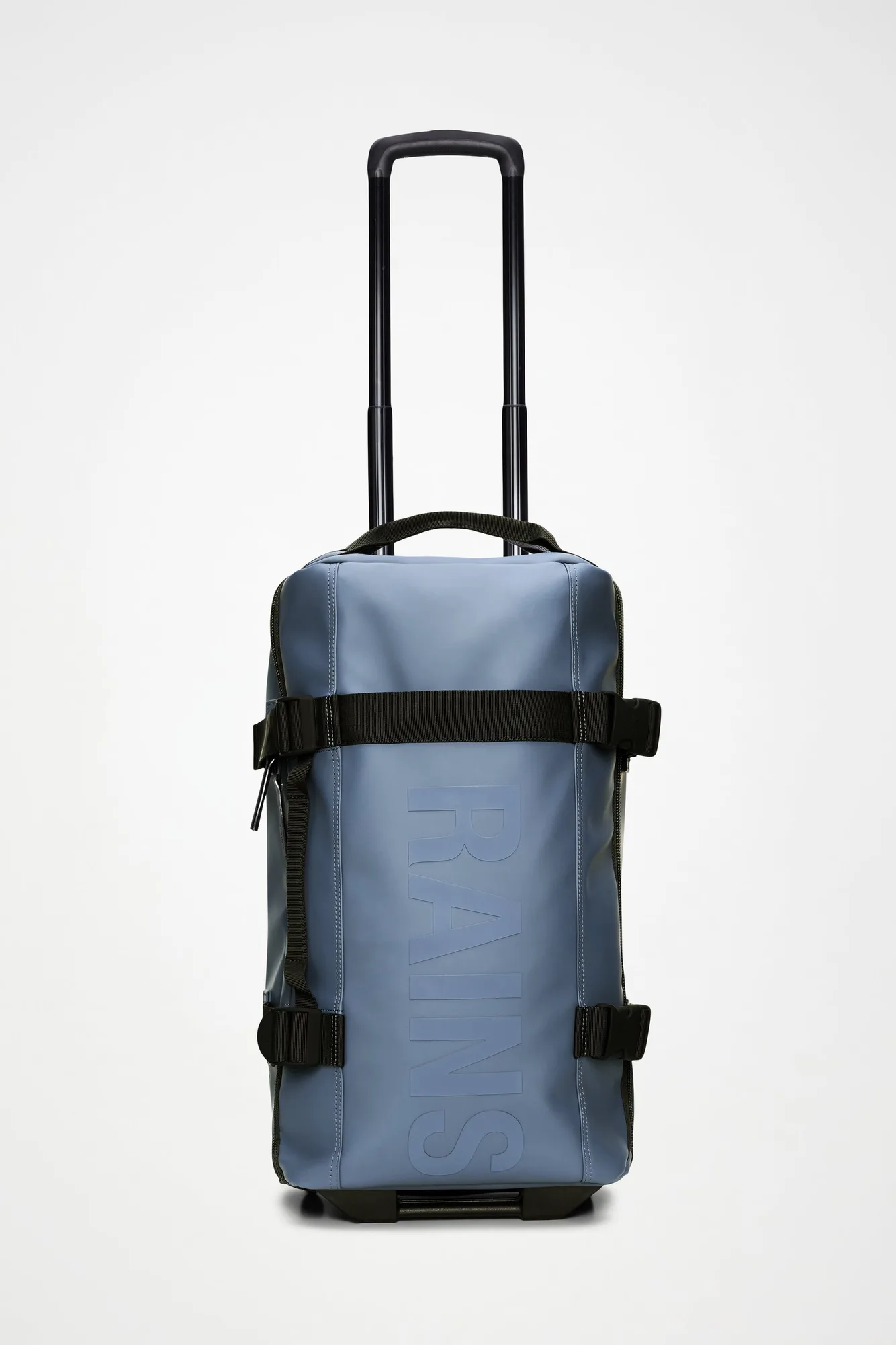 Texel Cabin Bag
