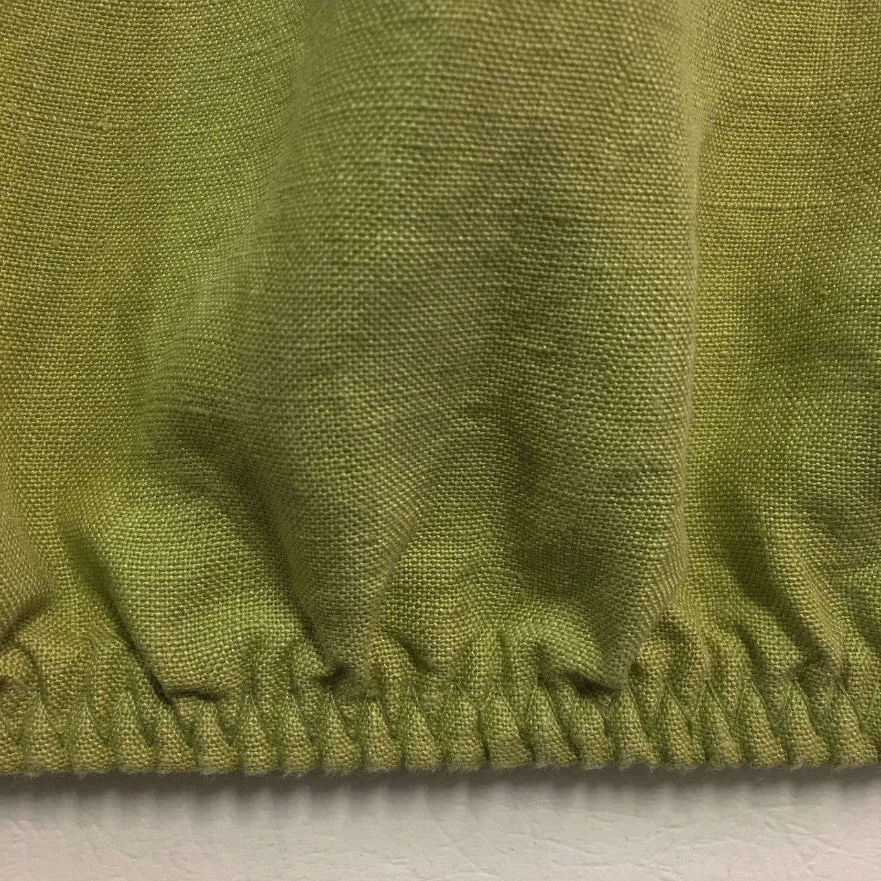 How to Wash and Care for Linen Sheets: A Complete Guide