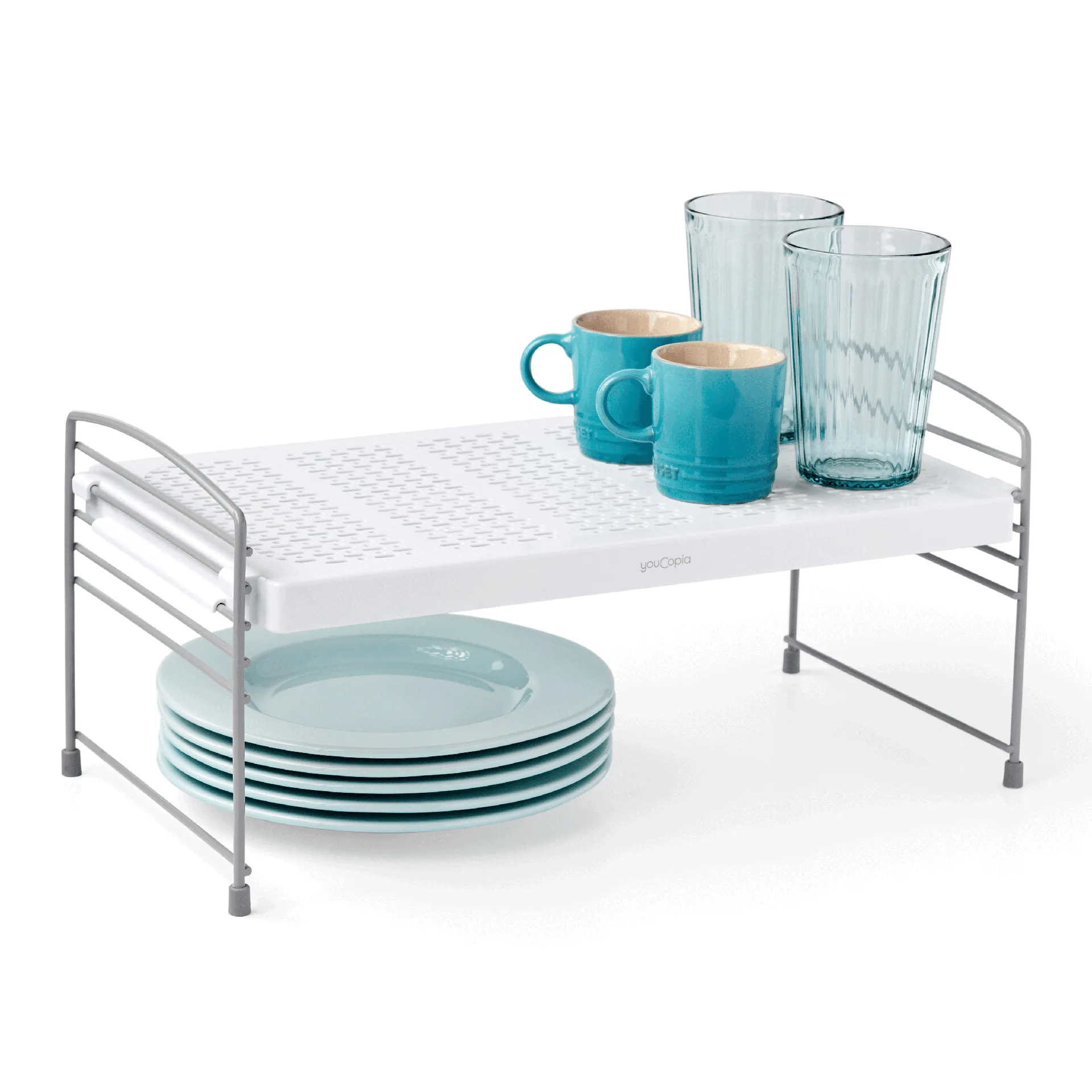 UpSpace® Adjustable Shelf