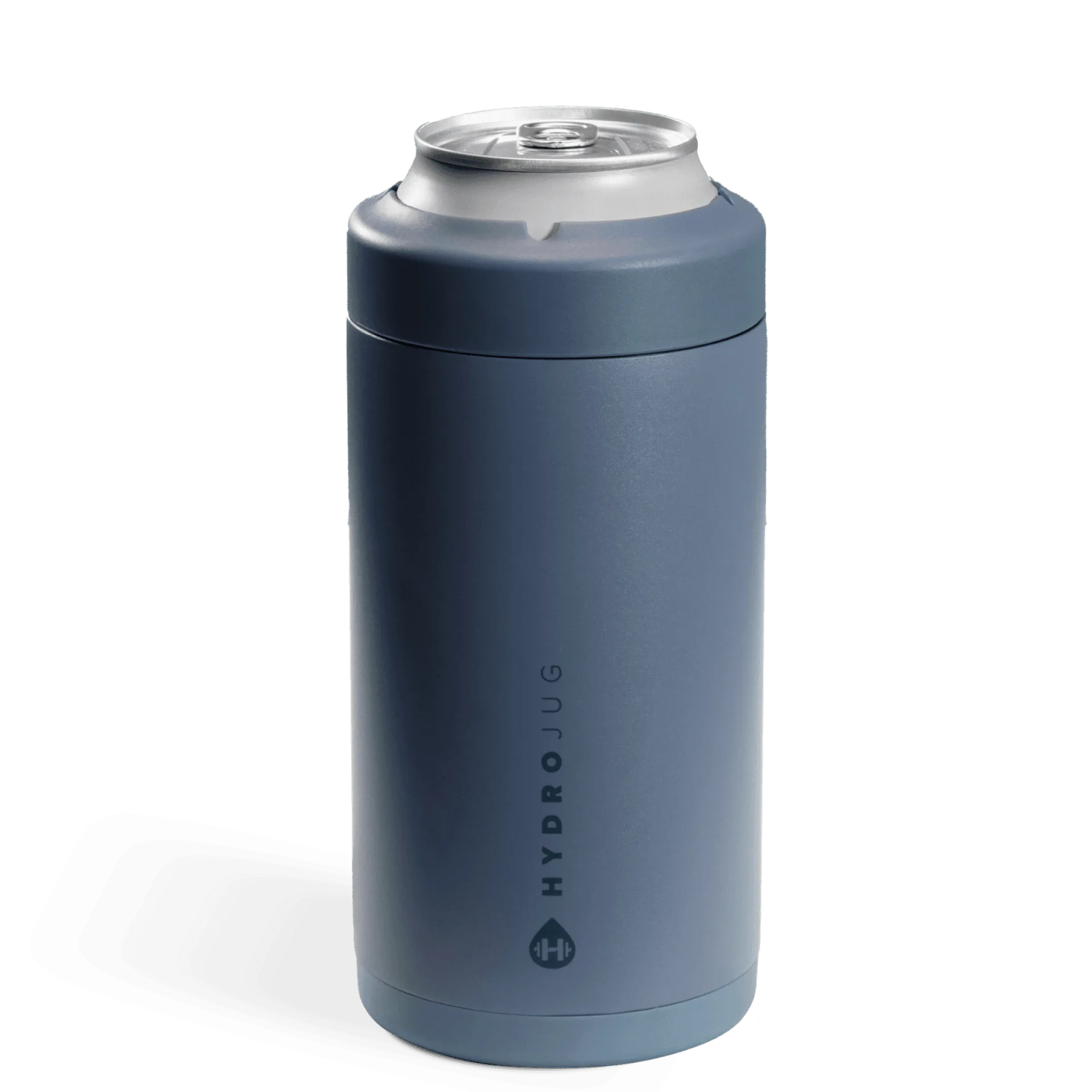 How to Keep Drinks Cold in a HydroJug Can Cooler 16oz