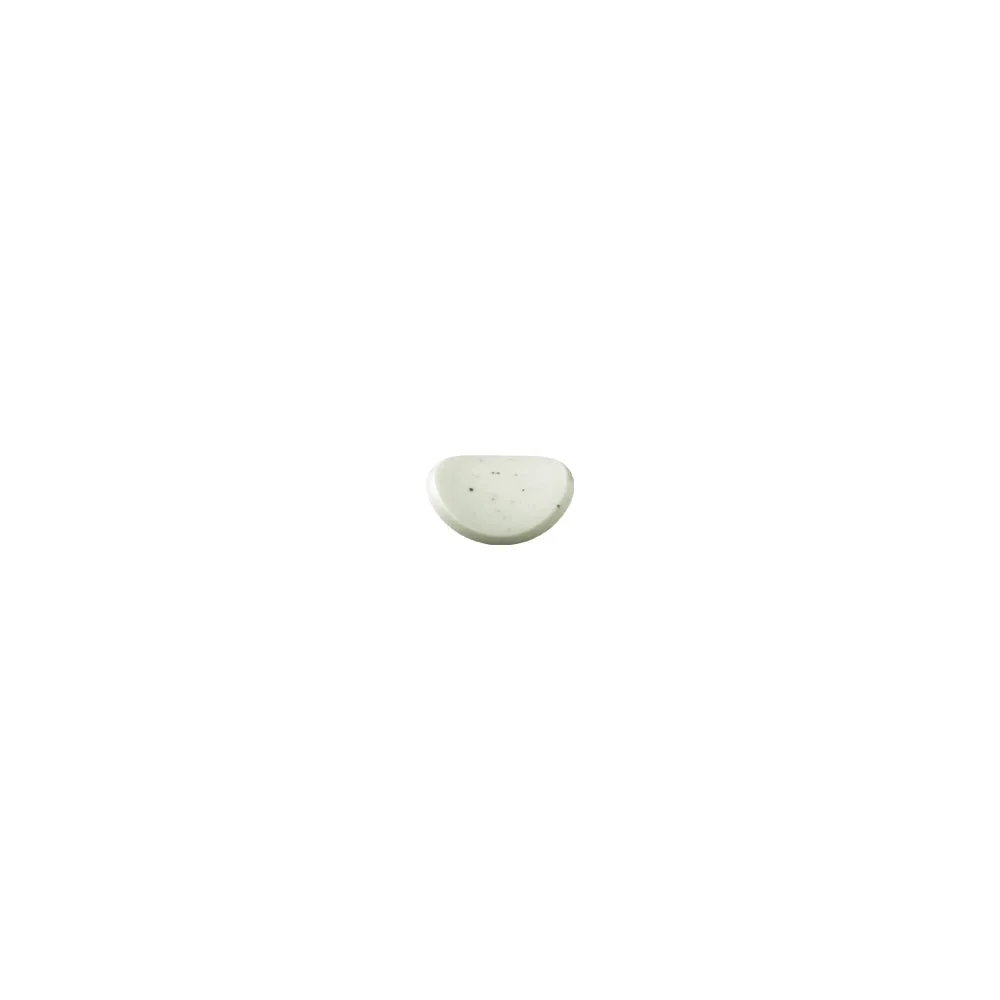 HIBI chopstick rest