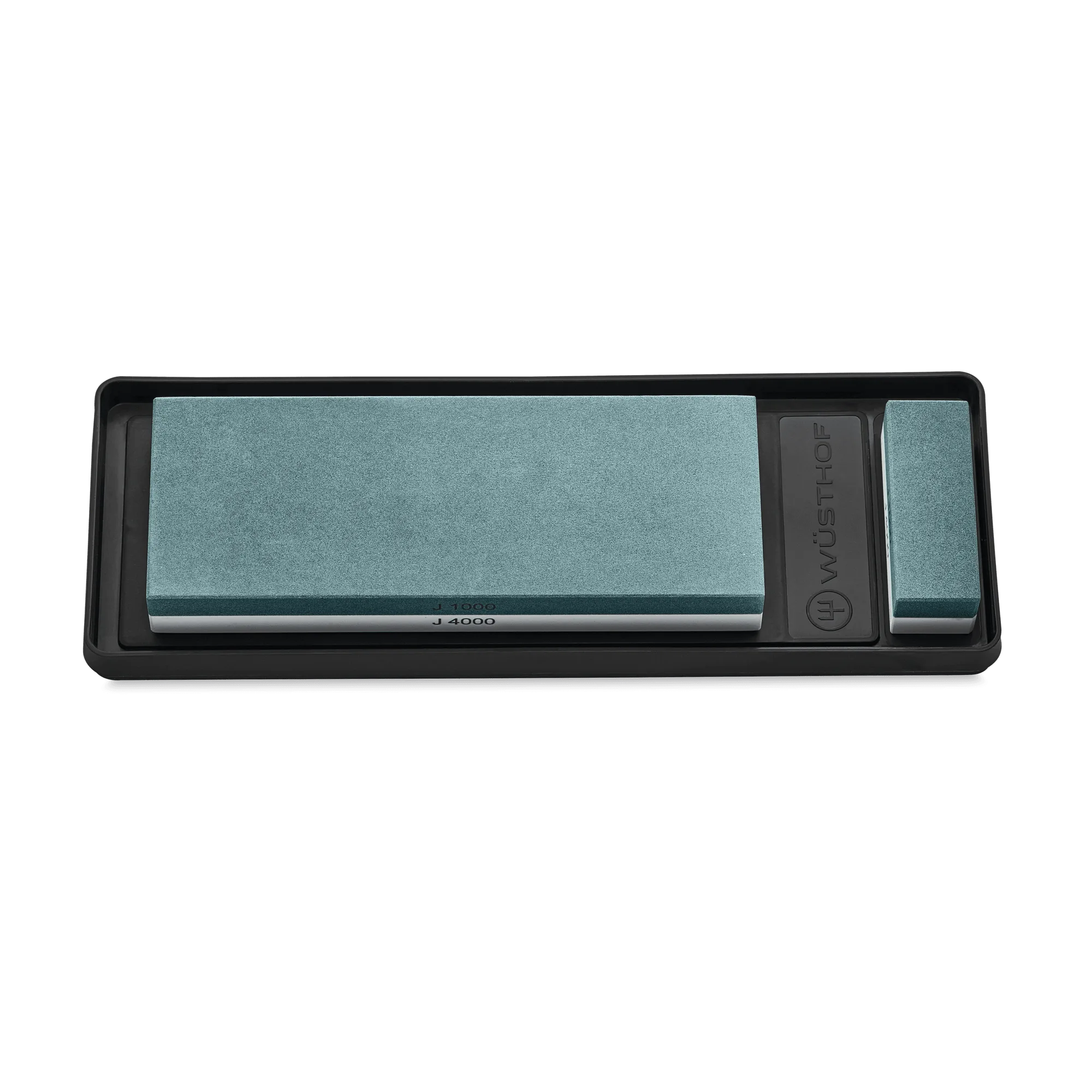 Whetstone Grit Guide: 1000/4000 vs 3000/8000 for Kitchen Knives