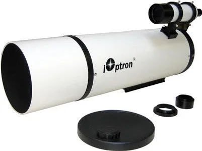 MAK 150mm (6101)