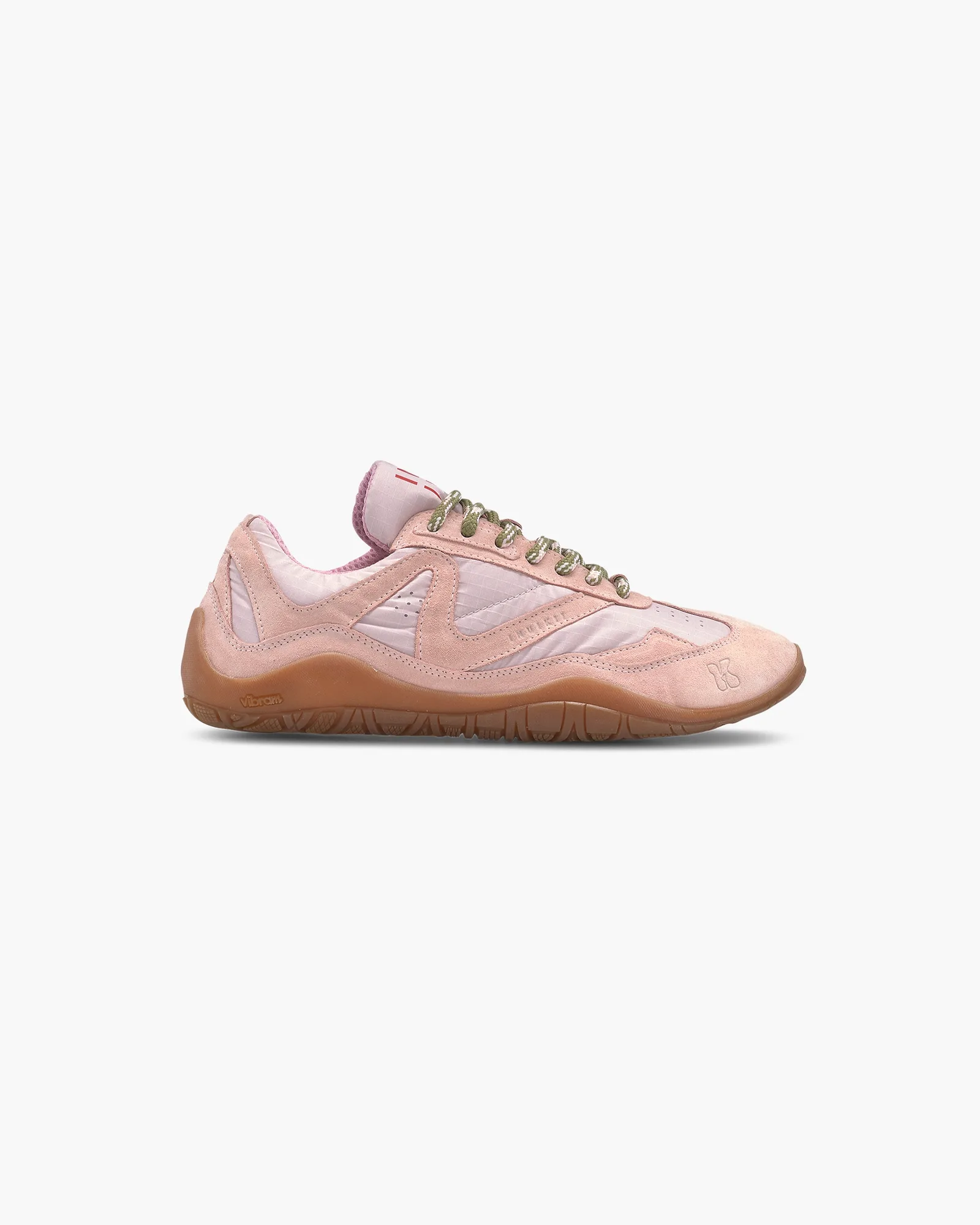 Maliah Sky vs Matilda en cuir : ajustement et ressenti des sneakers
