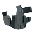 ซองพก Incog X® P365 Light พร้อมที่เก็บแม็กกาซีน - มือซ้าย