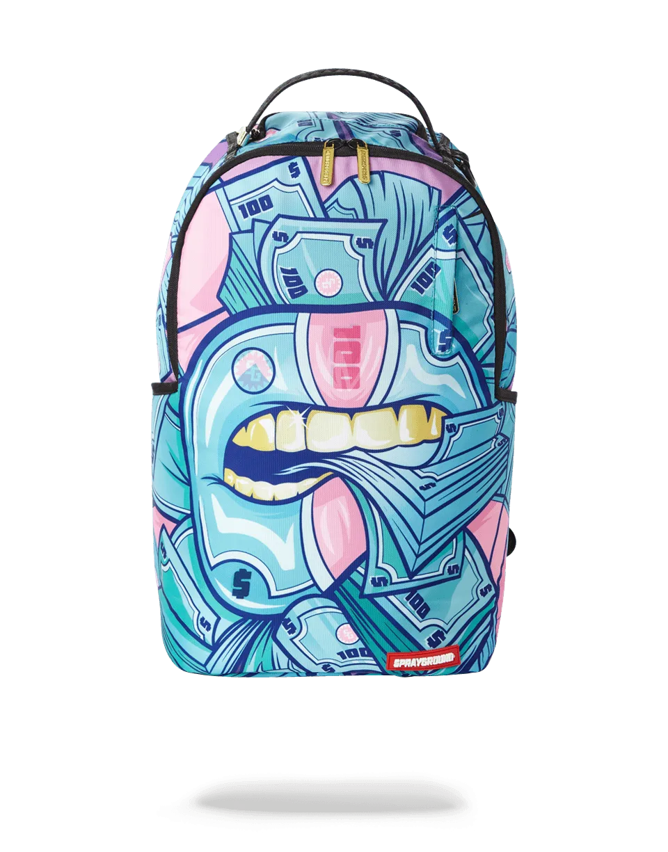 How to Care for Your Plush Backpack: Cleaning and Storage Tips for Soft Streetwear Bags