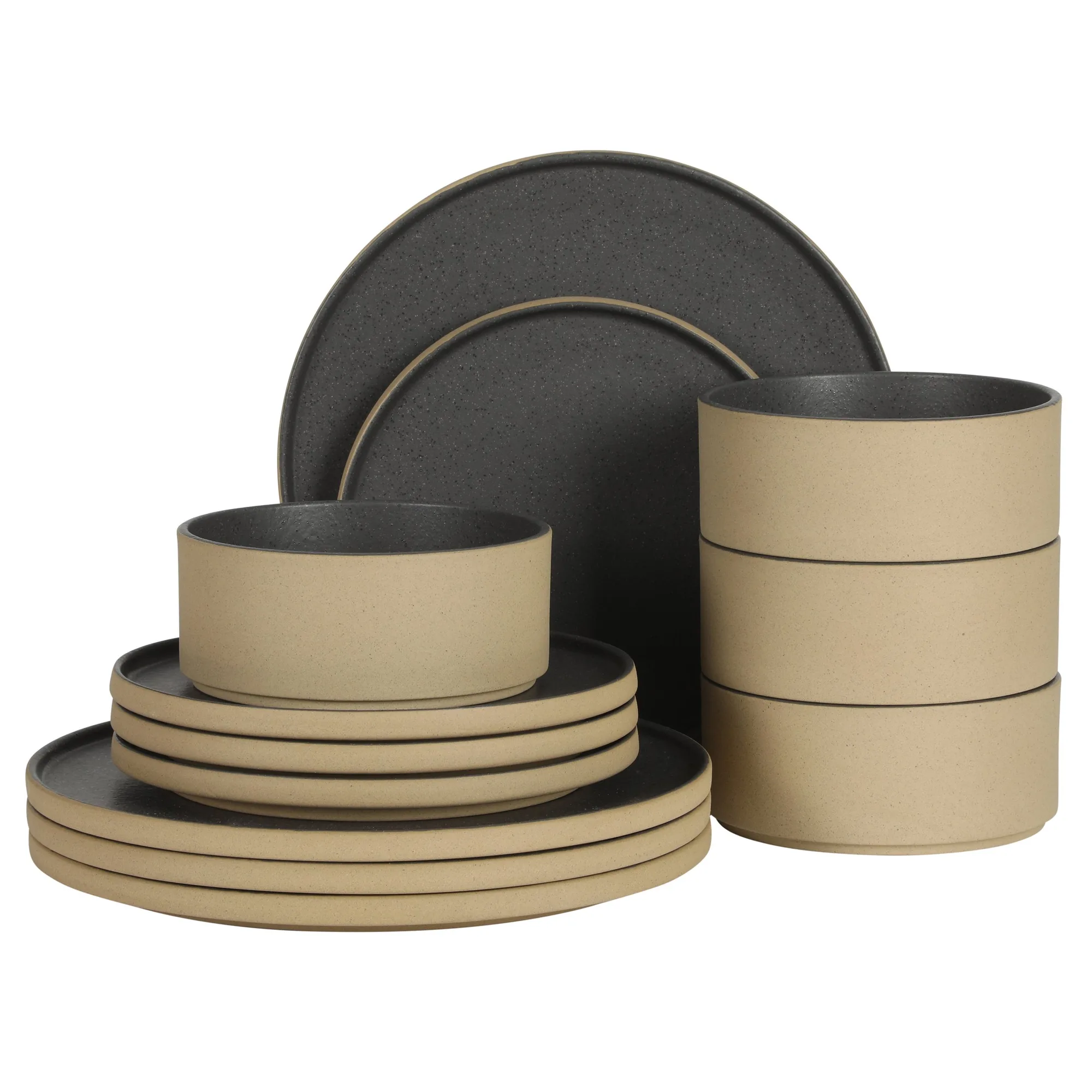 Are All Stoneware Dinner Sets Dishwasher Safe?