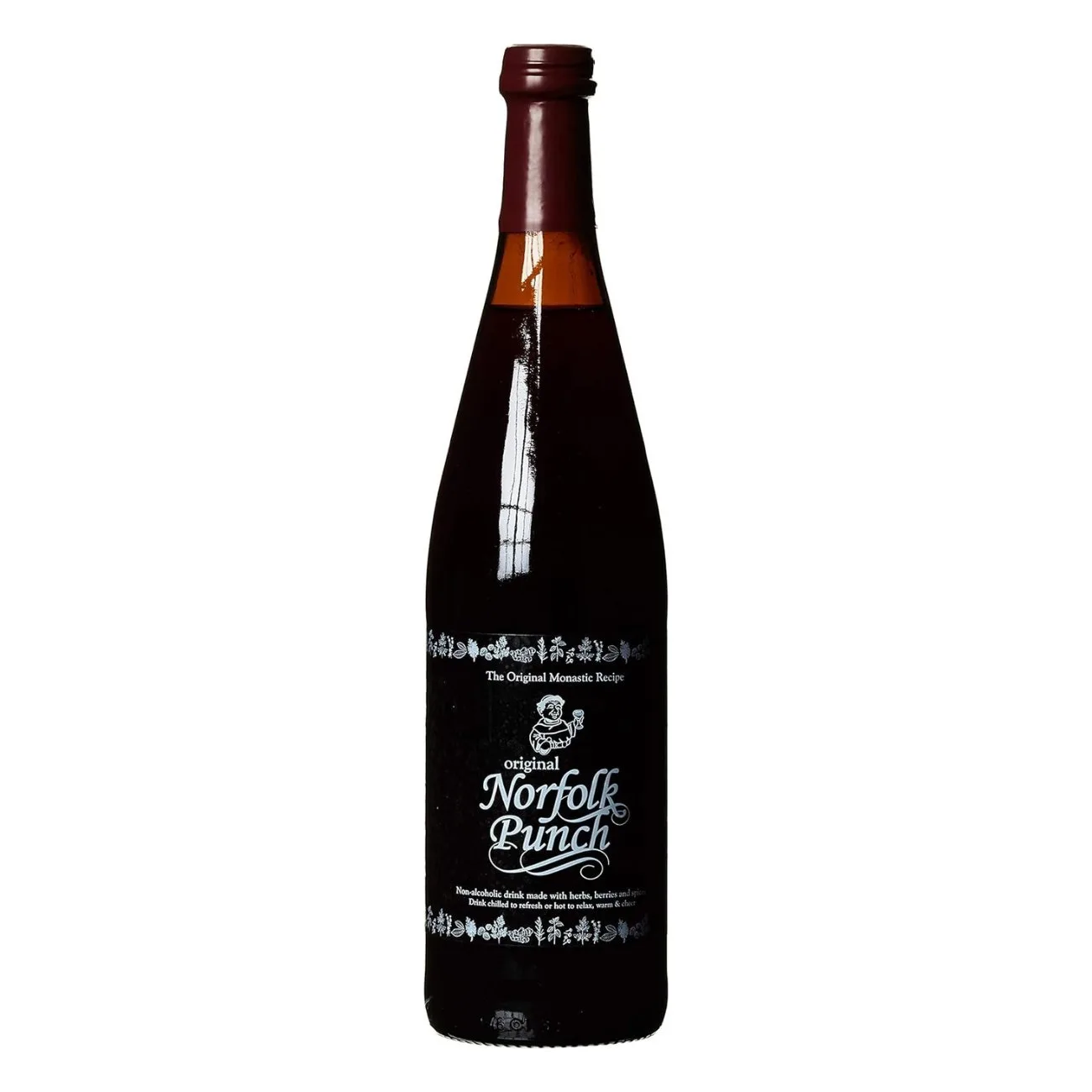 Alcohol-Free Bitters vs Regular Bitters: Key Differences