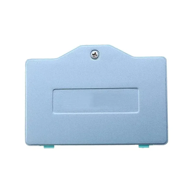 Nintendo Game Boy Advance SP Battery Cover