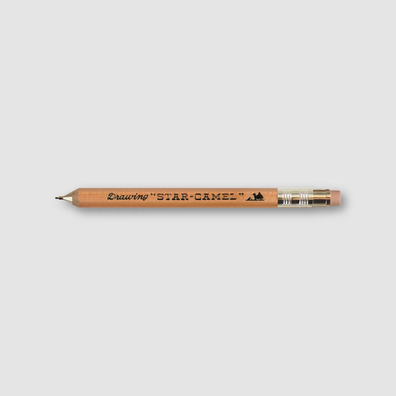 Mechanical Pencil vs Notebook: What to Buy First