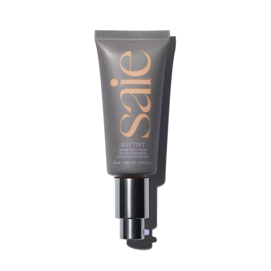 Tinted Moisturizer vs. BB Cream vs. CC Cream: Which Clean Base Product Is Right for You?