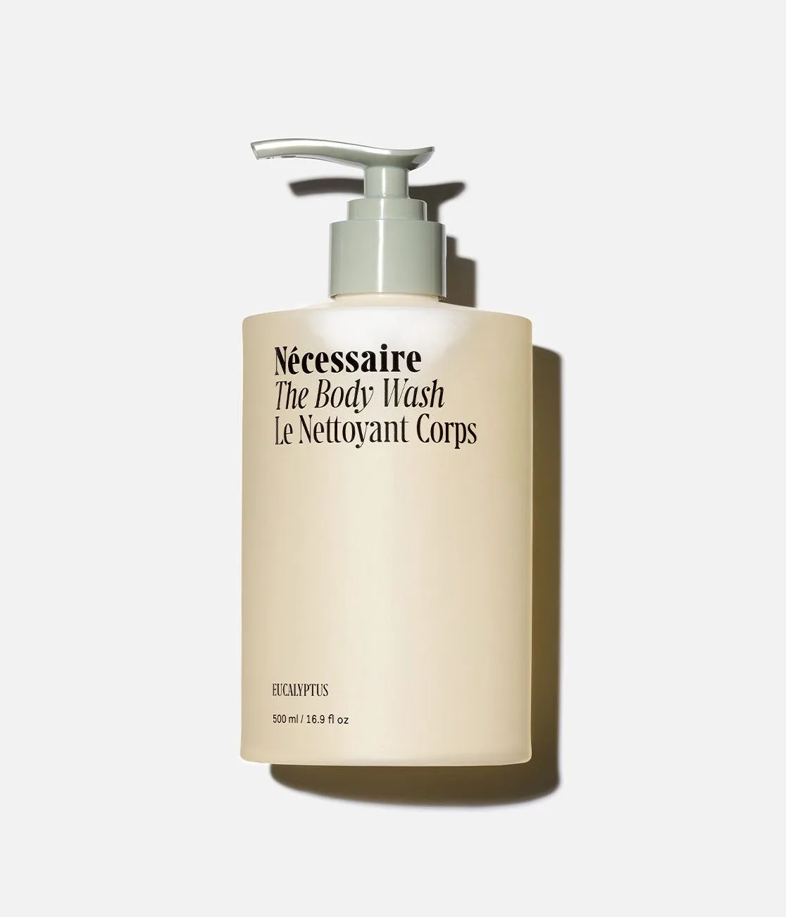 How to Layer Body Care Products for Maximum Hydration and Glow