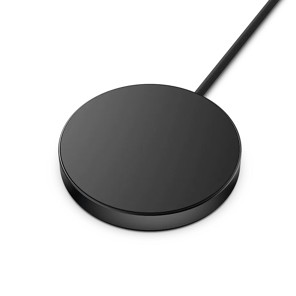 Snap Charge Qi2 Review: Fast Wireless Charging Speed & Features Tested