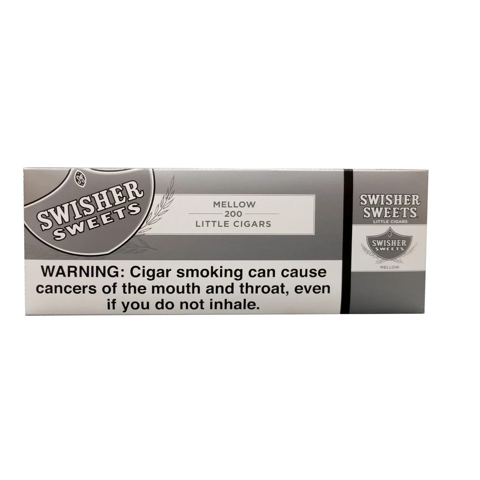 Little Cigars vs Cigarillos: What's the Difference?