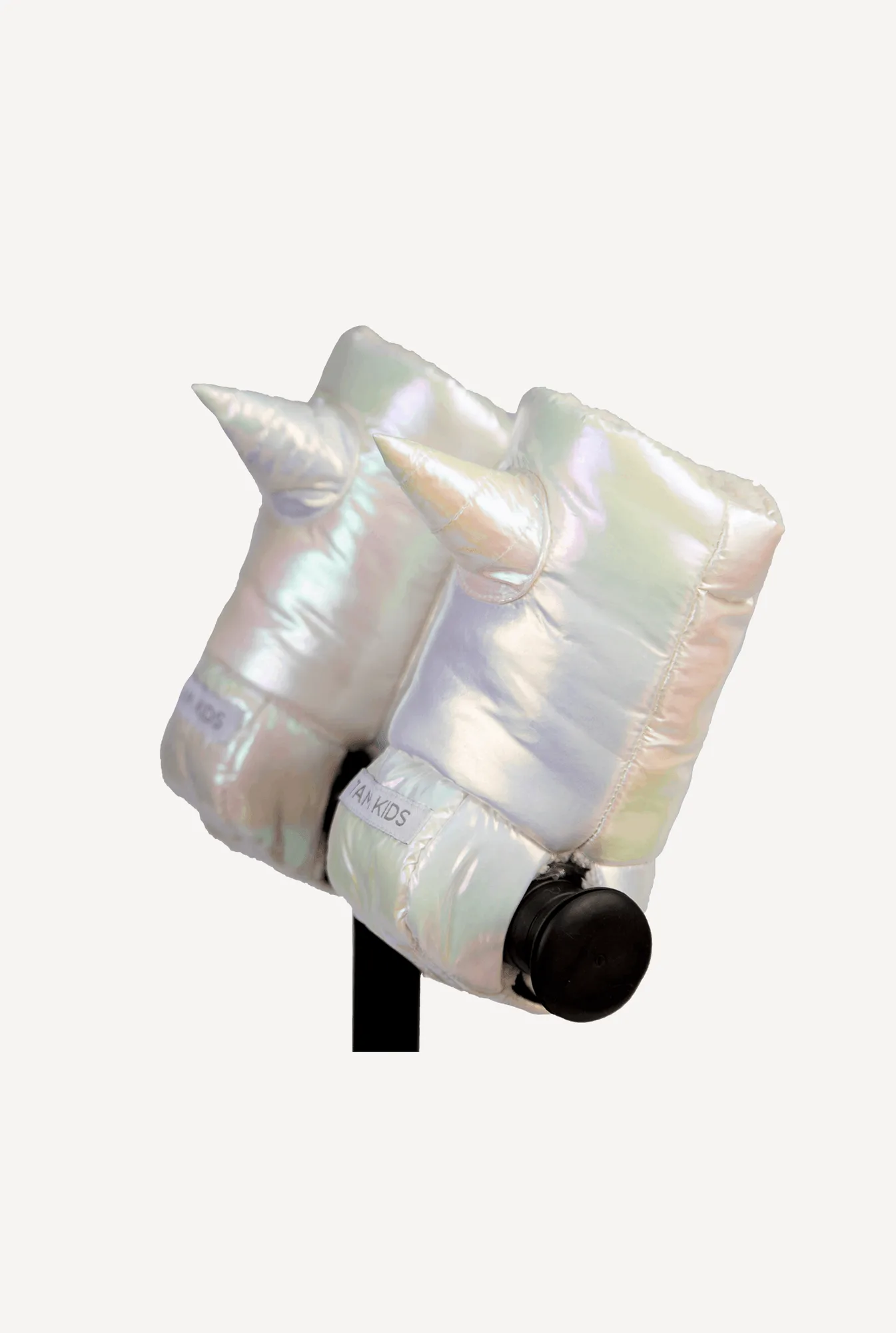 Kids Warmmuffs