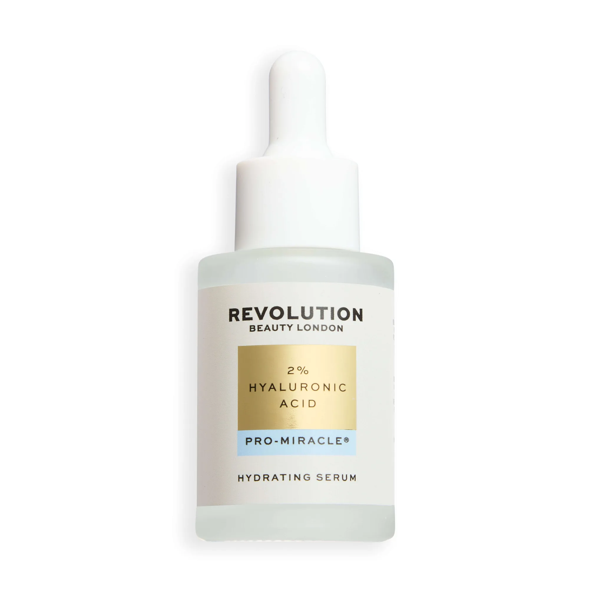 Skincare Starter Kits: Why Regimen Bundles Are Taking Over 2026