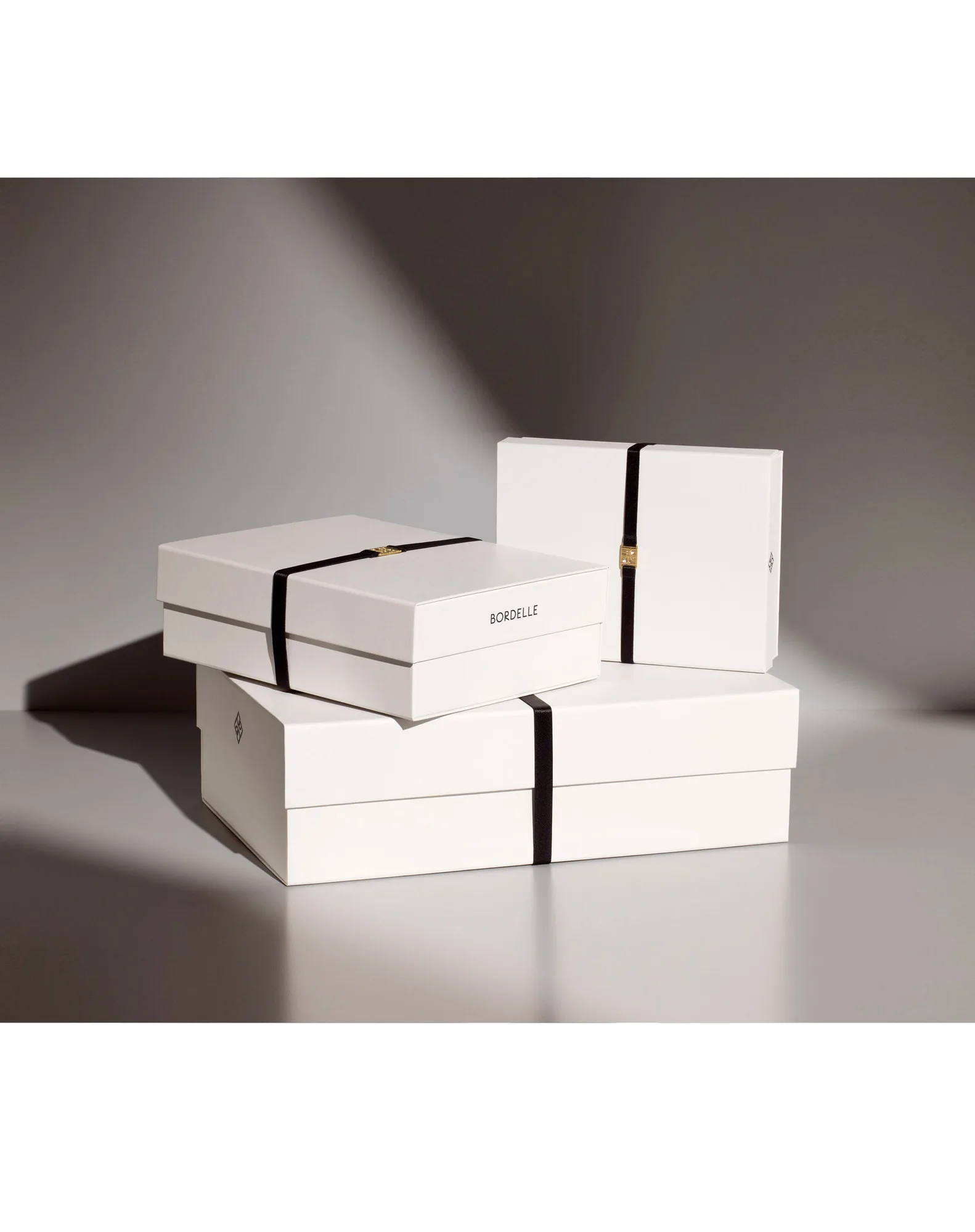 What to Look for in Luxury Lingerie Packaging