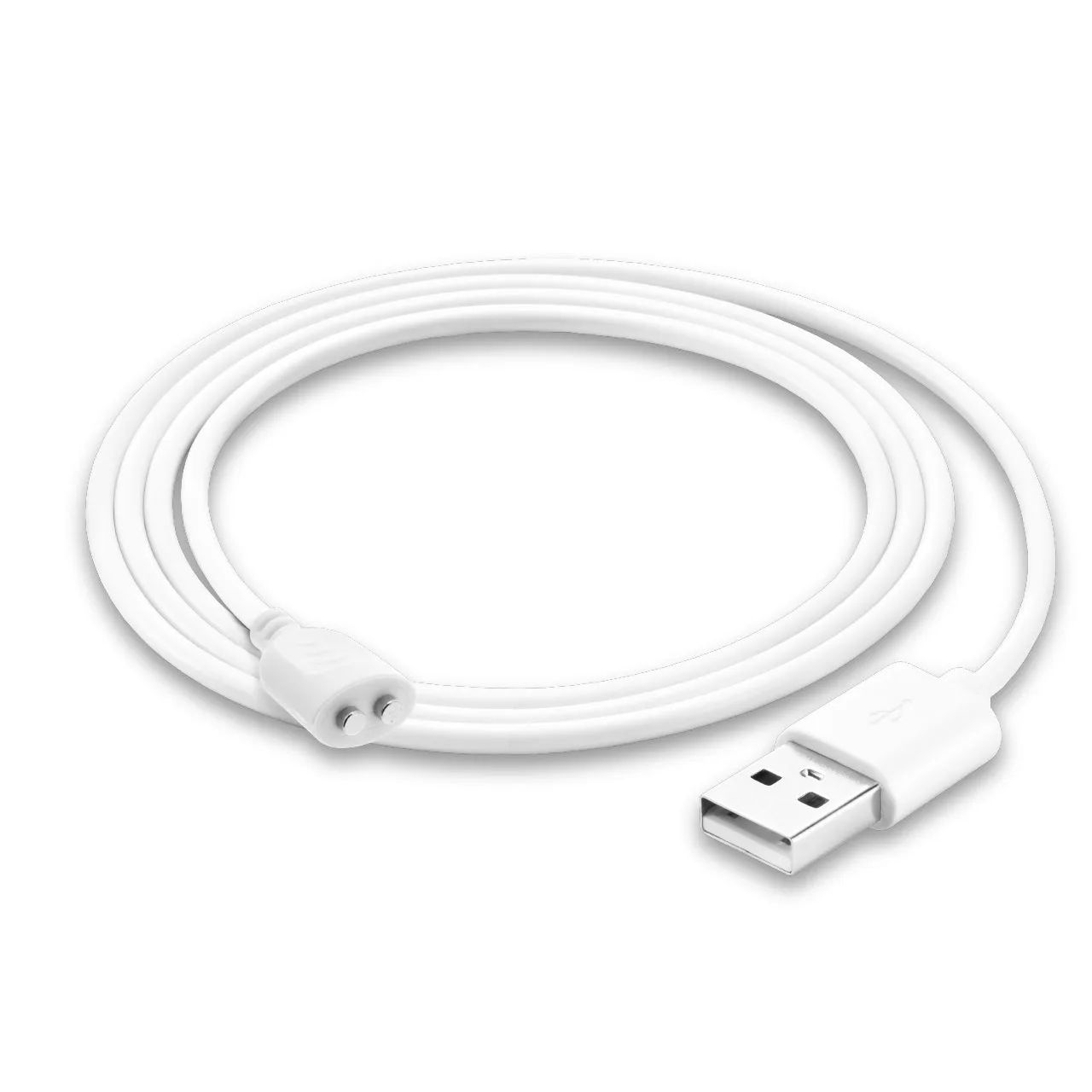 USB TOY CHARGER B