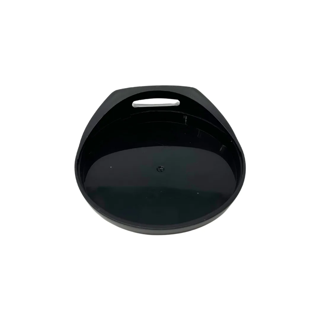 Plateau d'égouttement de rechange pour Formula Pro Advanced Black