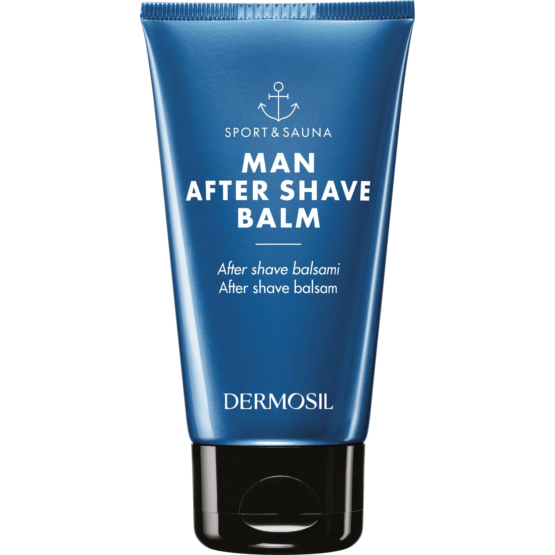 After Shave Balm: zo breng je het aan voor een gladde huid