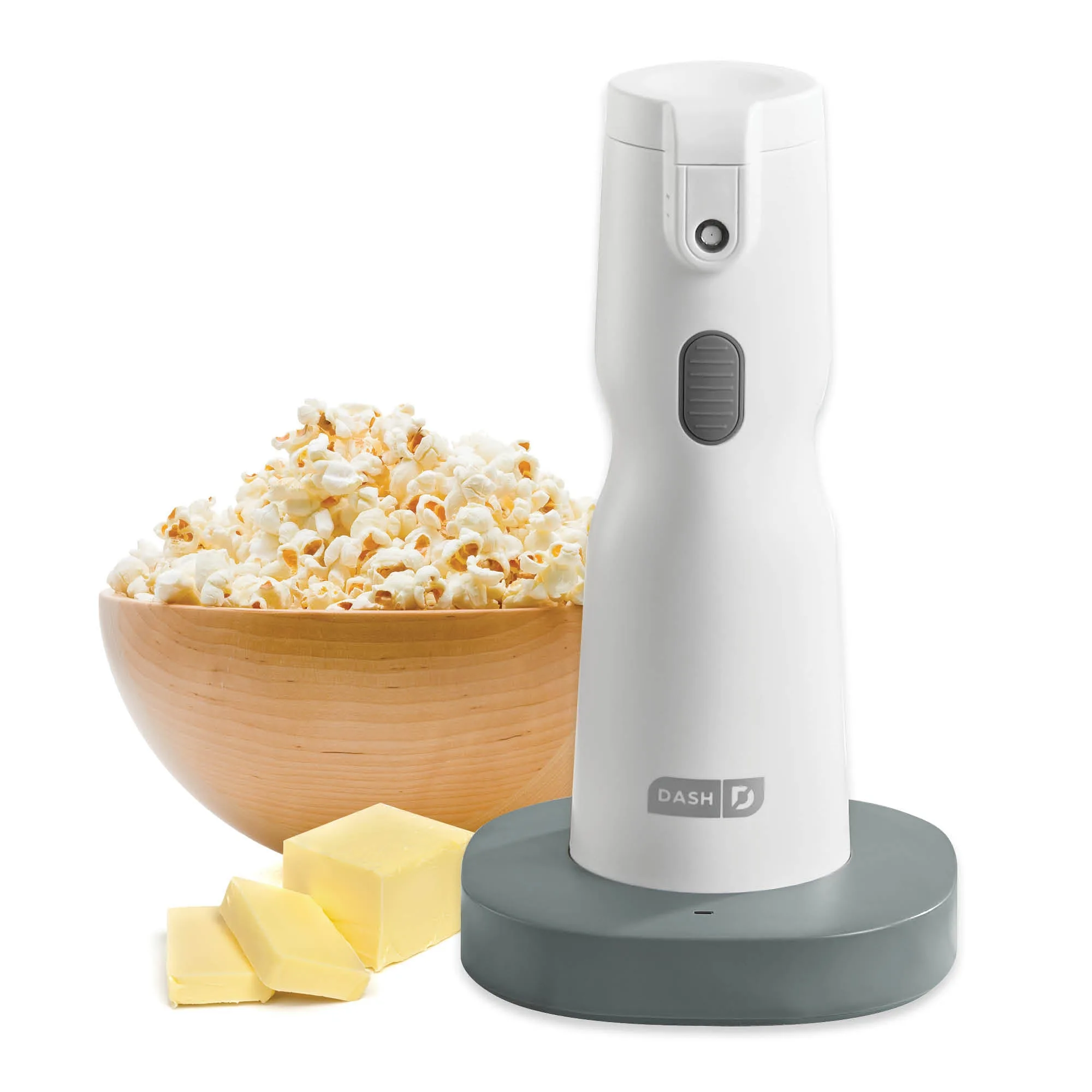 Electric Butter Sprayer vs Traditional Butter Brush: Which Is Better for Cooking?