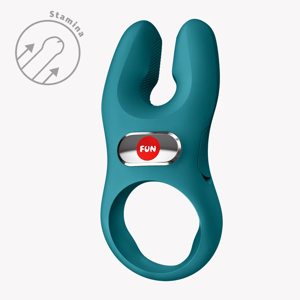 NŌS PRO