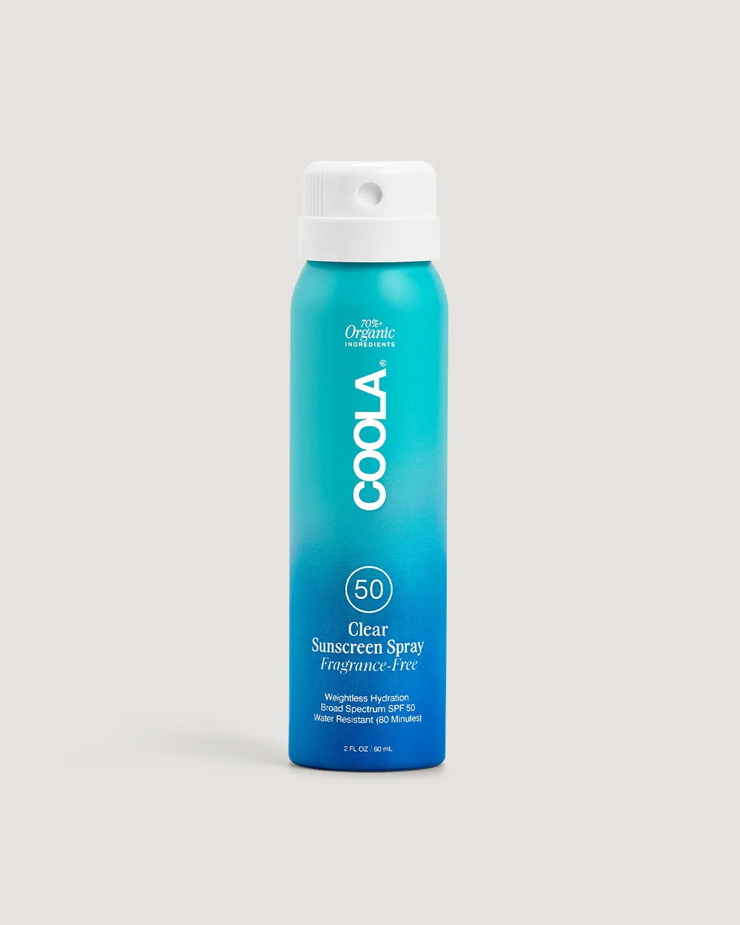 The Best COOLA Sunscreen for Oily Skin: A Buying Guide