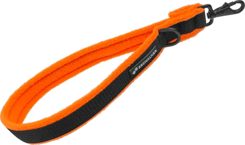 The Ultimate Guide to Dog Grooming Supplies for Active Dogs