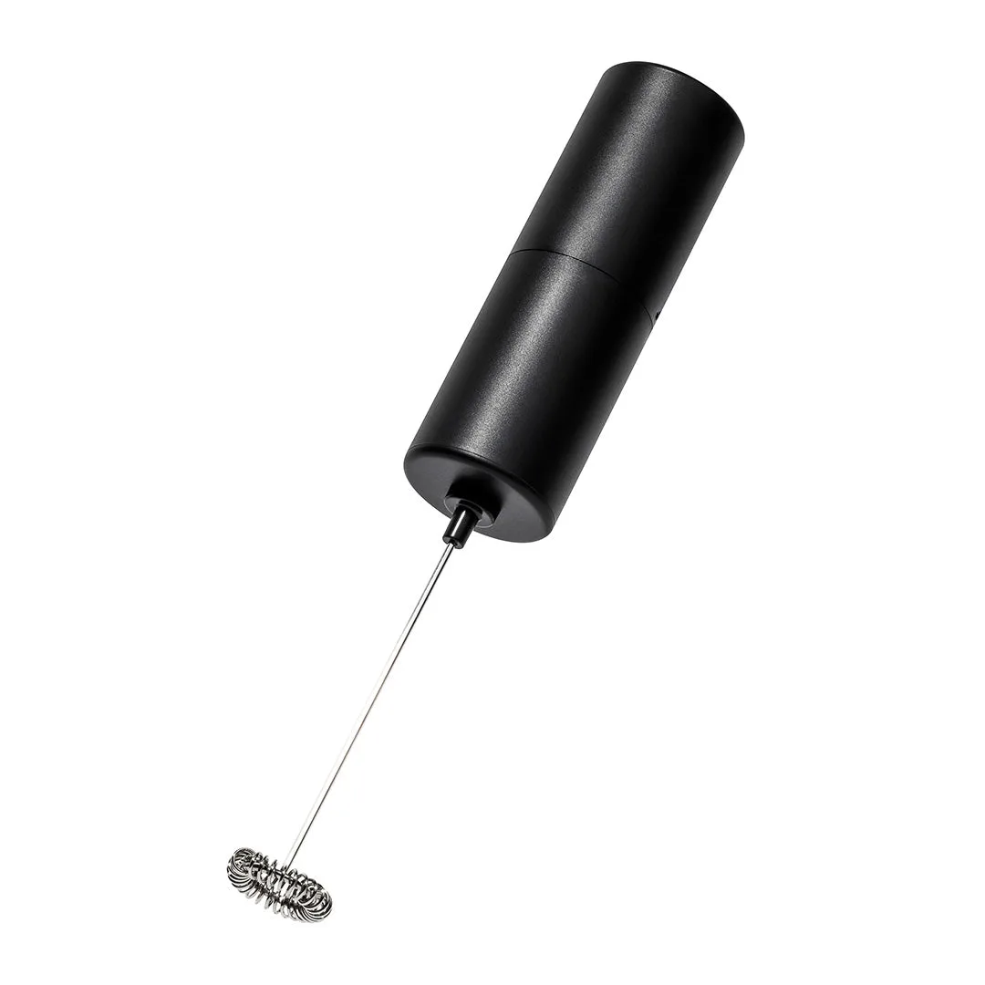 Frother