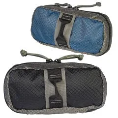 Bolsa de accesorios Ocho de baja visibilidad