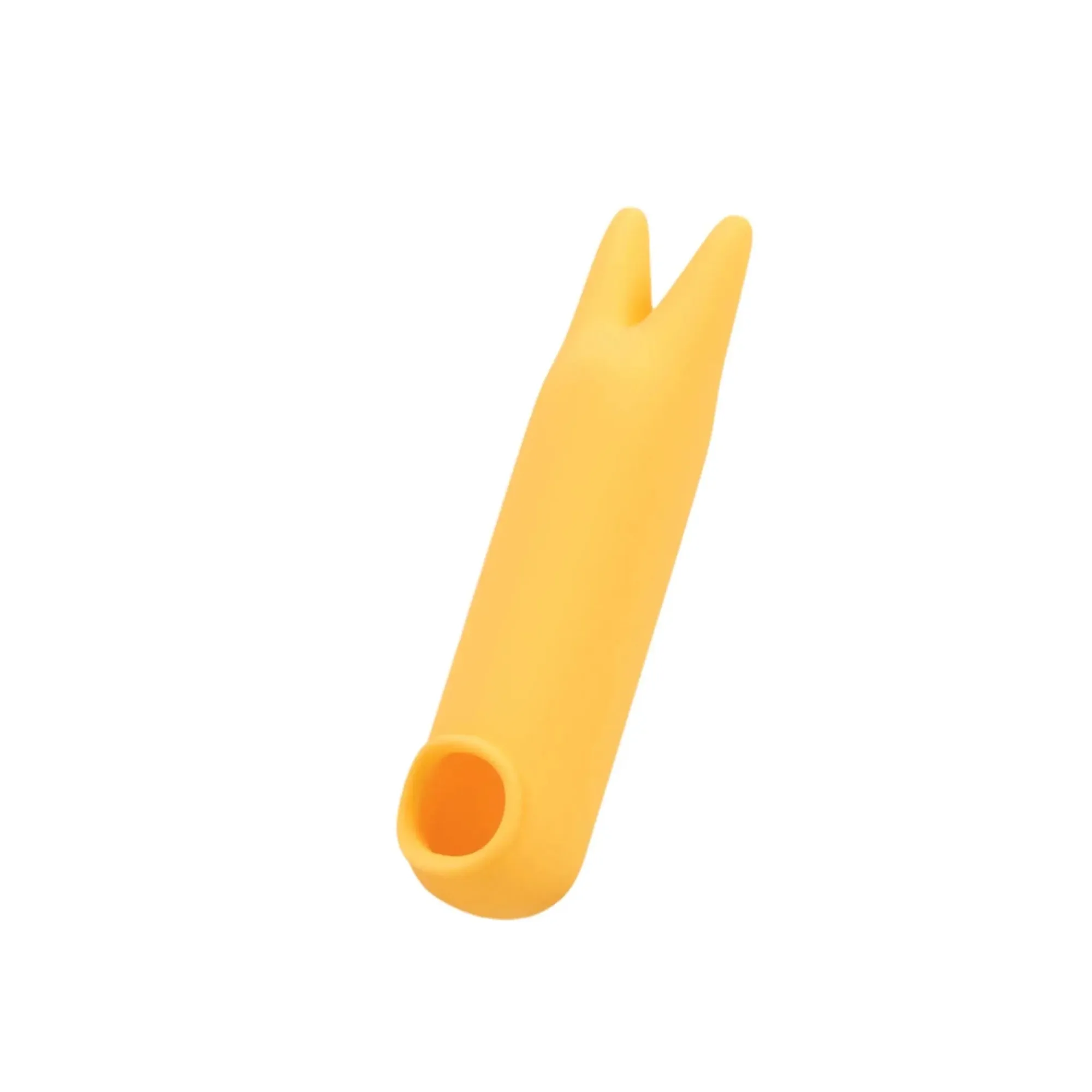 Jak používat Chroma™ Mini Sleeve 3 pro cílené potěšení