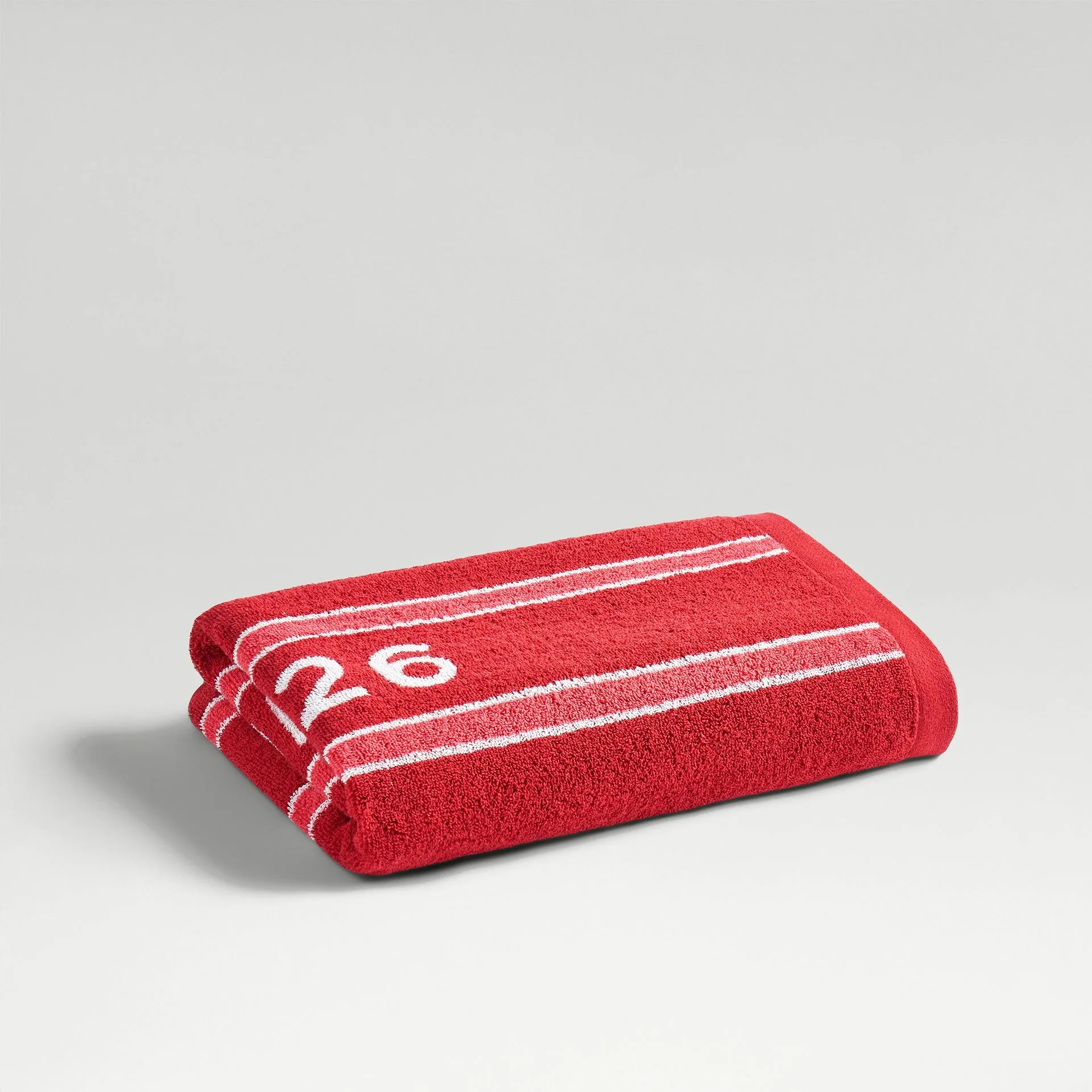 How to Care for Your Luxury Towels: Washing, Drying, and Storage Tips to Extend Their Lifespan