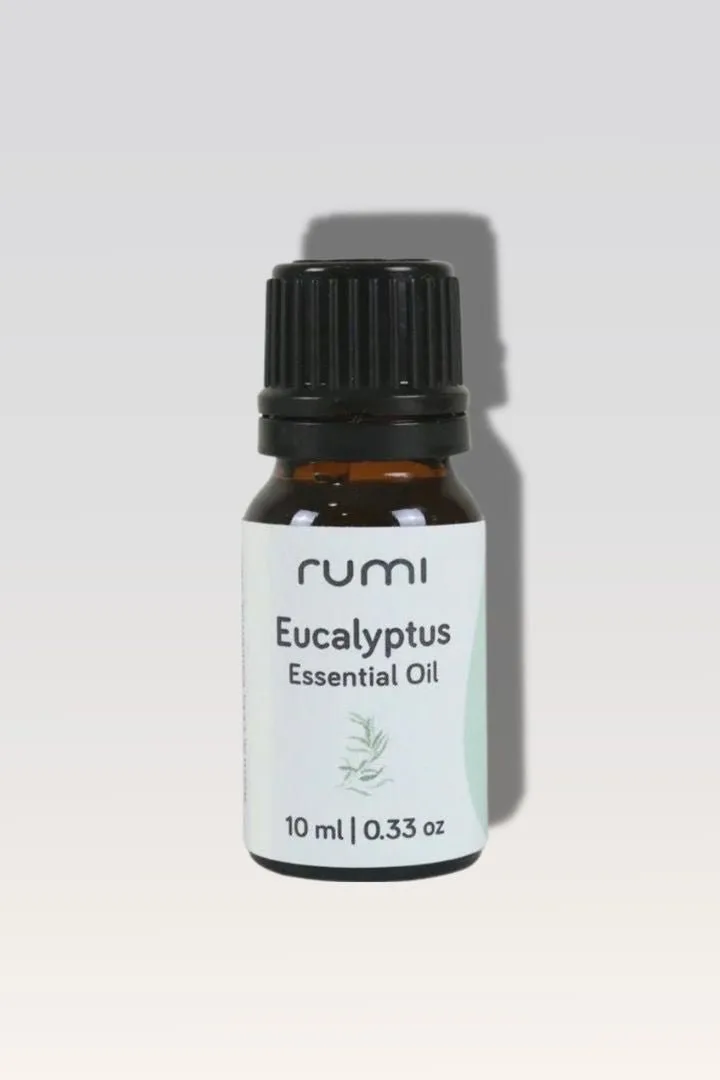 How to Use Essential Oils for Yoga Focus