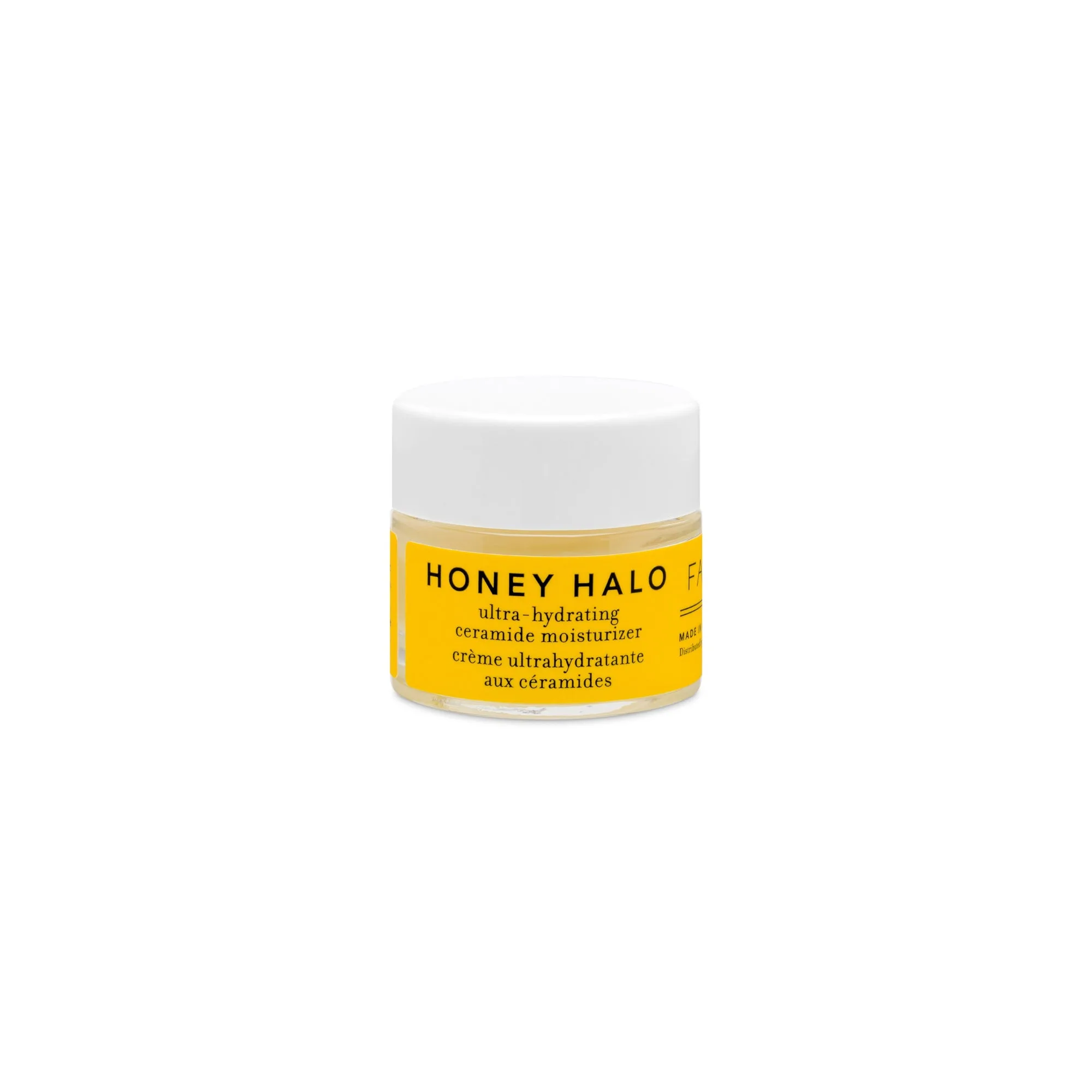 10% Waterless Vitamin C Serum Trial Size: A Fresh Start for Brighter Skin