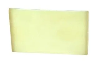 Pairing Comte and Shropshire on a Cheese Board