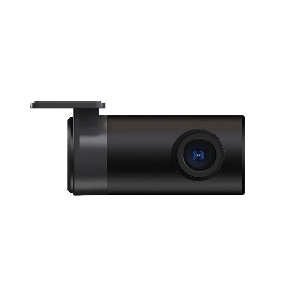 70mai Rear Camera RC09 for Dash Cam A510/ A500S/ A400/ A200