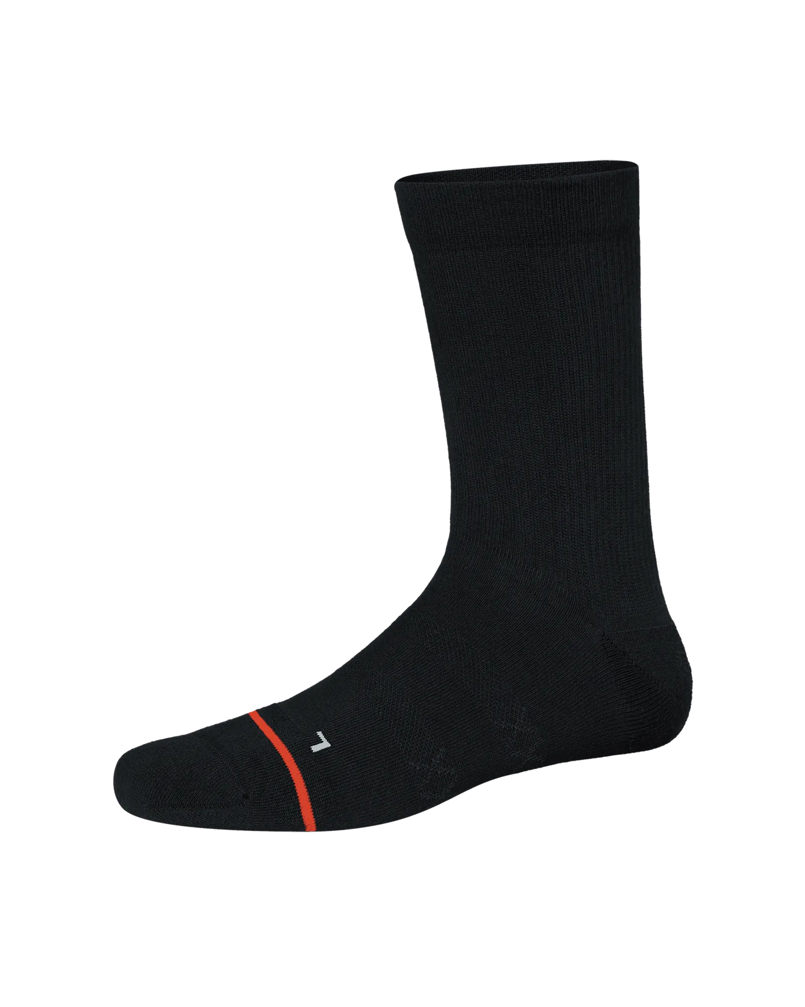 How to Choose Socks for Everyday Wear
