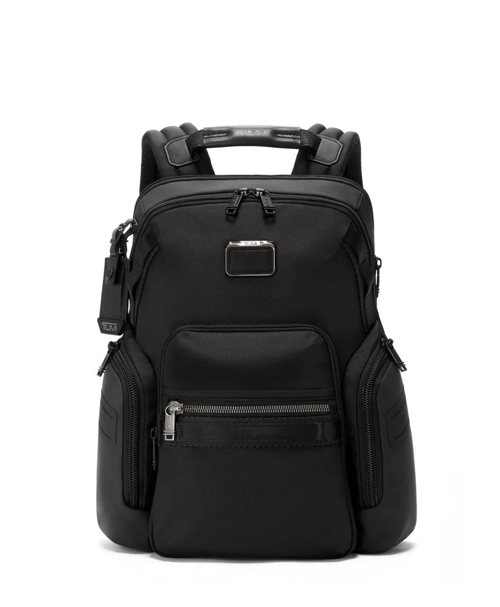 ALPHA BRAVO Navigation Backpack