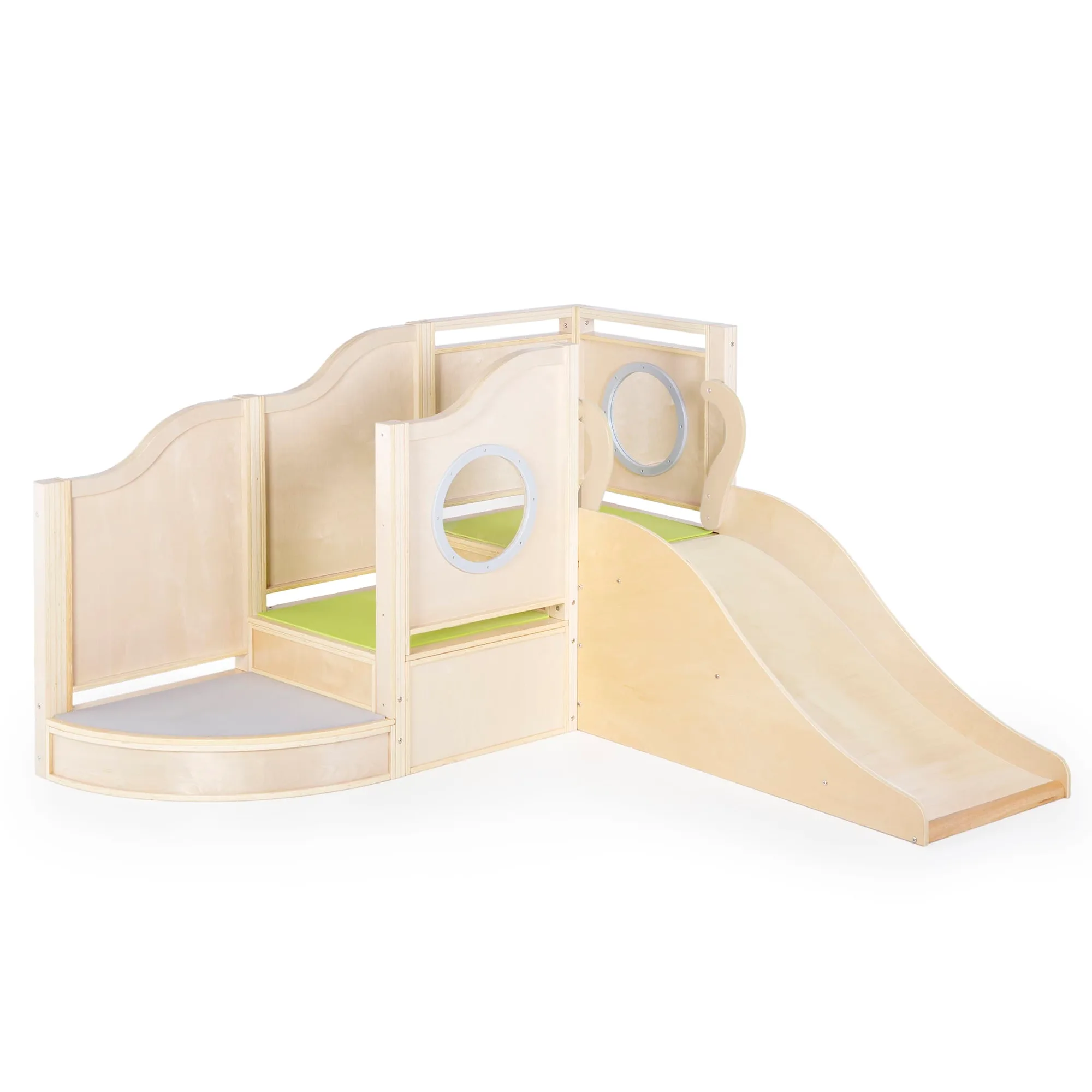Kids' Outdoor Toys: Encouraging Active Play and Exploration