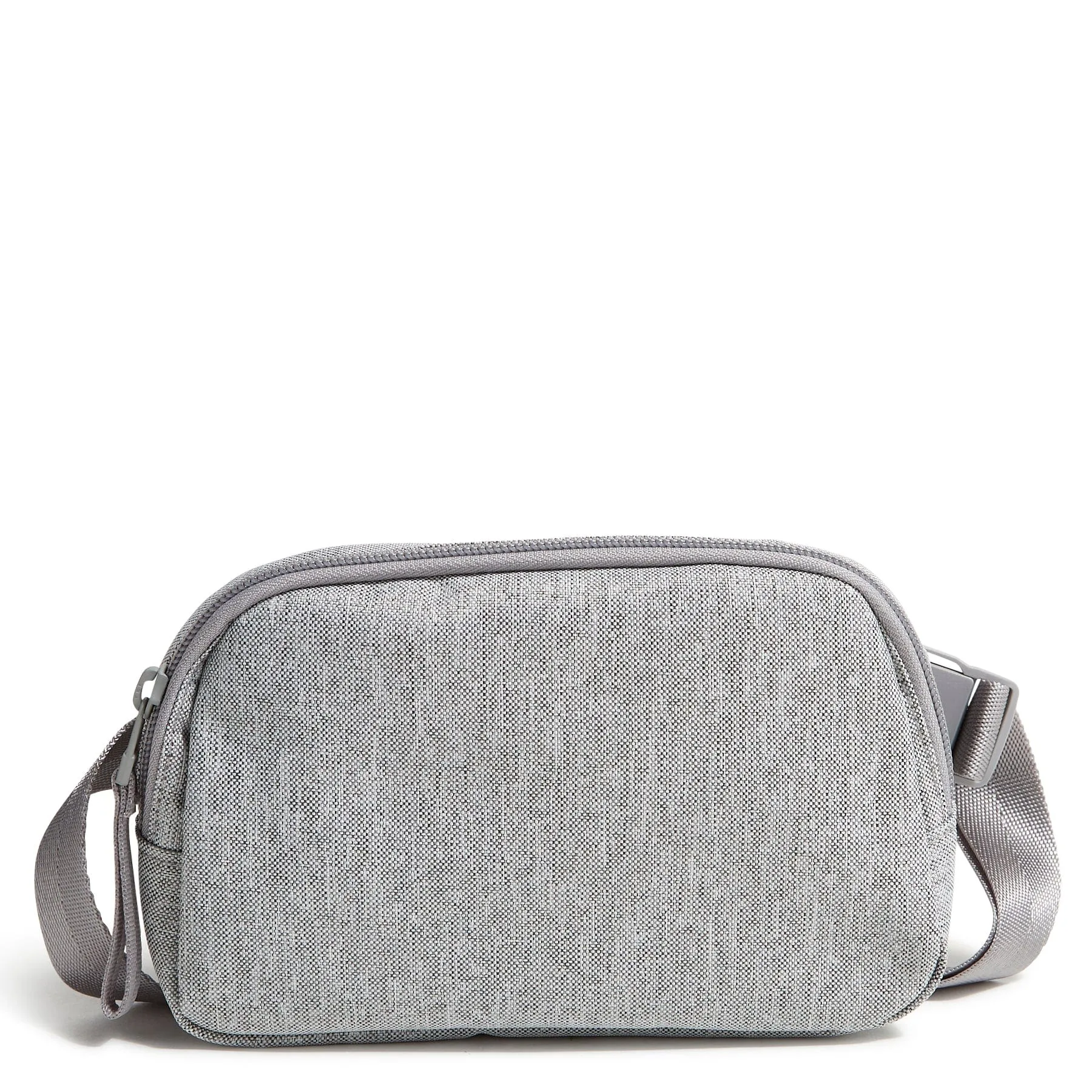 Outlet Mini Belt Bag