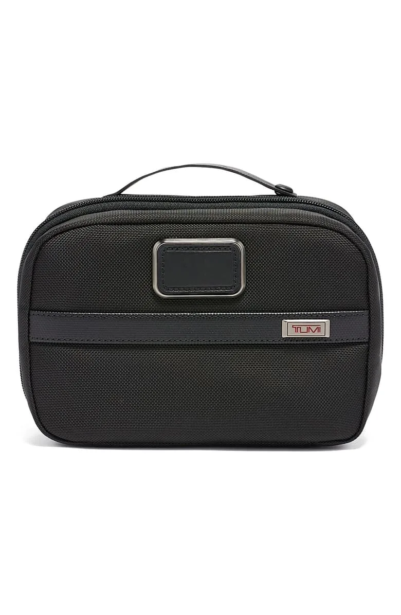 Alpha Split Travel Kit