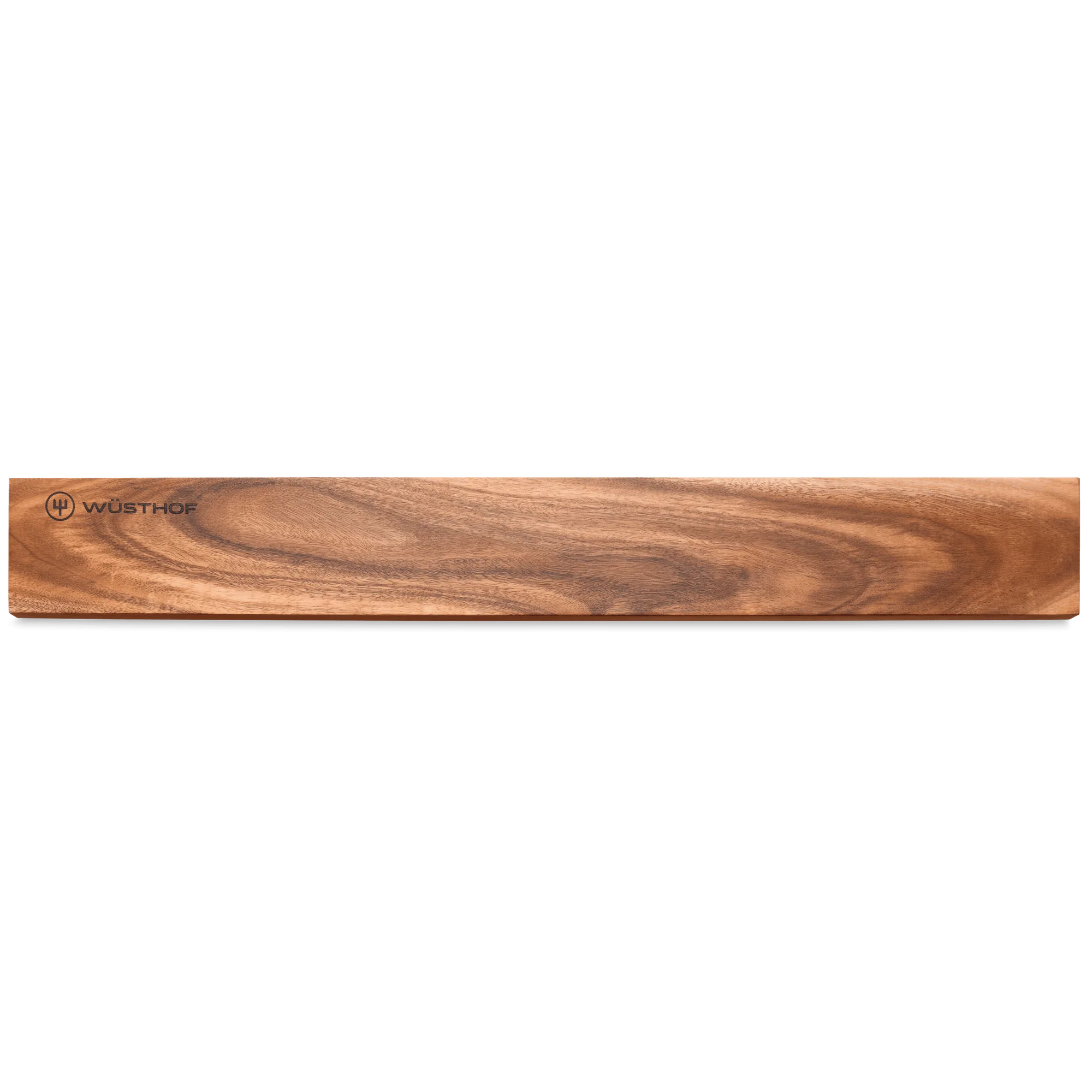 20" Magnetic Holder
