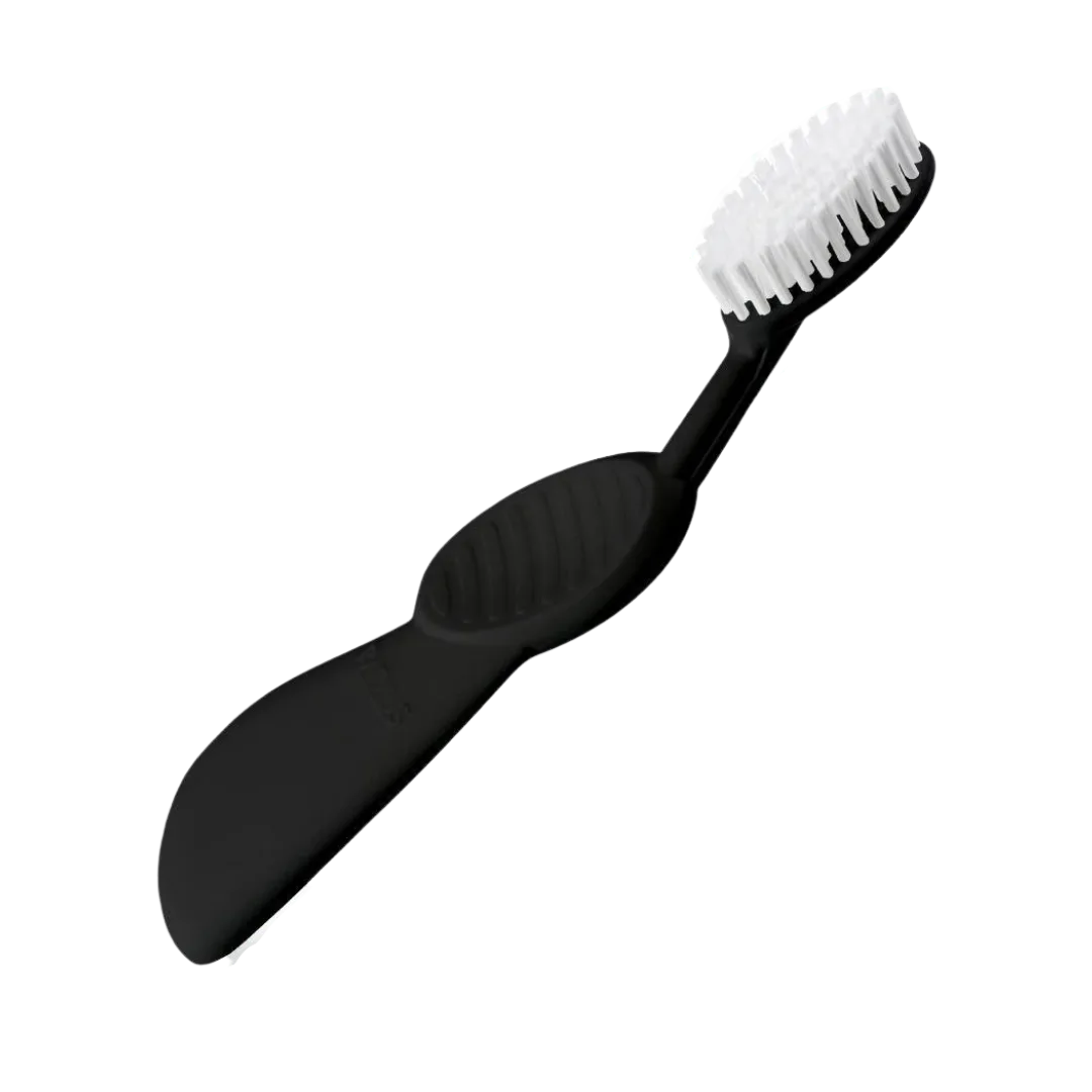 The Ultimate Guide to Switching Your Family to Sustainable Toothbrushes