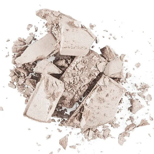 Pressed Eye Shadow Palette: Day-to-Night Looks Tutorial
