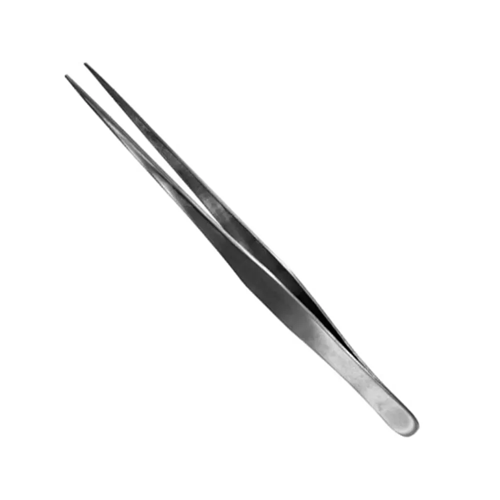 Vallejo Tweezers vs Sculpting Tools: Which Hobby Tool?