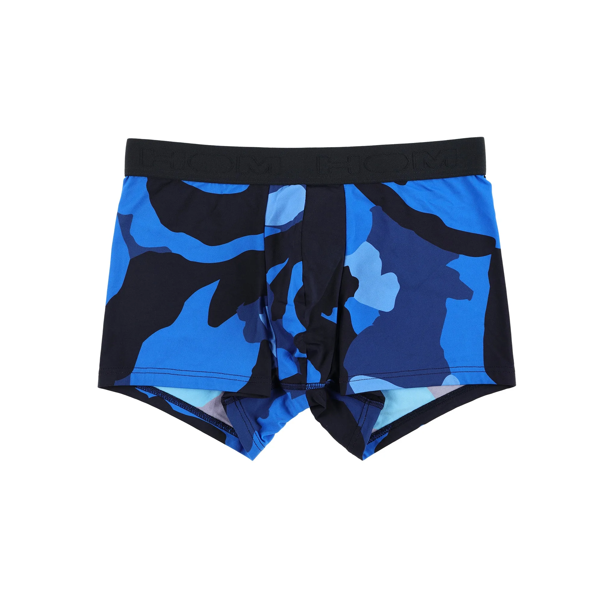 Mayflower Boxer Briefs | Navy 401705-00ra